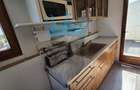 Apartament 2 Camere Parcul Carol Bucuresti - 6