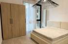 Apartament 3 camere - 120mp - Domenii - Metrou 1 Mai - Parcare 0% Comi - 10