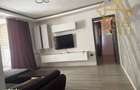 Apartament 2 camere de vanzare , parter, zona centrala Rm Valcea - 6
