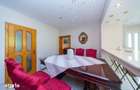 Vanzare apartament 3 camere in Vila pe Drumul de Poiana - 20