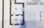Apartament de vanzare in centrul istoric al Sibiului 2 camere, garaj - 1