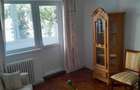 Apartament cu 3 camere, Gherla - 1