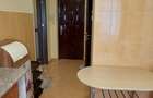 Garsonieră decomandată în 1 Decembrie 1918 - 1