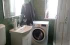 Apartament cu 2 camere în Florești - 4