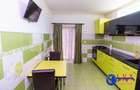 ID 6711 Vila moderna D+P+E+pod in Zona Alexandru cel Bun