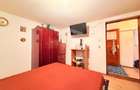 Casa de Vanzare | Sos.Alexandriei | Sos.Bucuresti-Magurel... - 7