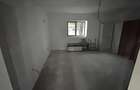 Vand Casa cu 2 camere Cruceni, Timis - 4