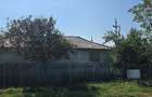 Vanzare casa batraneasca Clondiru, BZ - 5