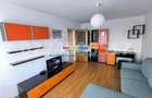De inchiriat apartament cu 2 camere zona Colentina
