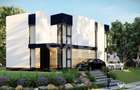 De vanzare | Apartament 3 camere, decomandat, Etaj 1 | Triva - Pitesti (Arges) - 11