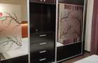 Inchiriere Apartament 3 camere decomandat Ultracentral Constanta - 8