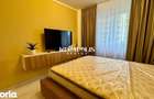 Apartament 2 camere | Decomandat | Confort Lux | Parcare | Casa Nobel - 20