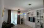 Inchiriere apartament 2 camere, MRS Gradinile, Albert, Ploiesti - 10