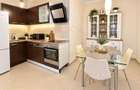 Apartament la casa cu 3 camere | Olimpia Stadion - 5