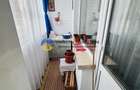 Apartamente 3 camere Darmanesti - Piatra Neamt , etaj 3 - 9