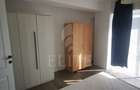 Apartament 2 camere în zona MEGA IMAGE - 5