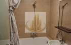 Apartament 3 camere Medicina