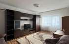 Apartament 2 camere de inchiiat - 6