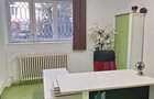 Apartament 2 camere, zona semicentrala, Cluj-Napoca - 1