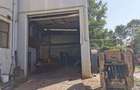 Cladire Campina (C1+C2) + teren 1110 mp - Campina, jud. Prahova - 2