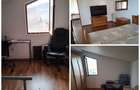 Vand casa P+M teren 1500 mp Poiana Campina