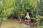 Casă Corbeanca Ostratu | teren 852 mp | 151 mp utili +mansardă 109 mp + garaj 65 - 5