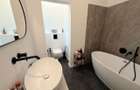 Vila Premium in Cortes Residence | Palazu Mare | Complet Mobilata - 7