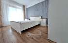 Apartament 2 camere, mobilat de lux, baie cu geam, etaj 2, Cug Pepiniera Tudor N - 7