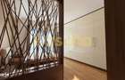 2 camere I Cosmopolis I 57mp I mobilat si utilat - 10
