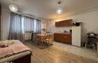 Apartament nou 1 camera 40mp, finisat, mobilat si utilat cu parcare - 4