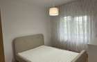 Apartament cu 3 camere de vanzare - Grigorescu - 2
