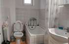APARTAMENT TREI CAMERE DECOMANDAT DANCU ETAJ 1