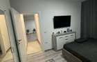 Apartament 2 camere complet mobilat si utilat - 8