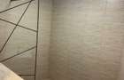 apartament regim hotelier 2 camere - 6