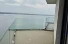 Apartament Mamaia tip penthouse 3 camere cu vedere frontala la lac - 6
