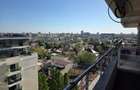 Duplex 3 camere | Tei | Parcare Subterana | Boxa - 8