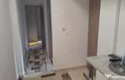 Apartament 2 camere, 40 mp,zona Vivo Mall - 10