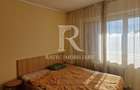Apartament cu 3 camere de vanzare | Zona Nufarul | Oradea | - 11