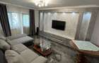 vand apartament focsani zona obor - 5