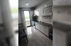 0% Comision | Apartament cu o camera, 40 mp si balcon | Park Lake - 3