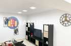 Tineretului 10` Metrou Parc Timpuri Noi Calea Vacaresti Renovat - 4