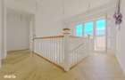 Cum Un Duplex Poate Fi O Solutie Superioara Unui Penthouse? - 2