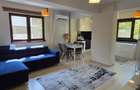 Apartament 4 camere| 99,3 mp | 2 locuri de parcare | Dimitrie-Leonida - 1