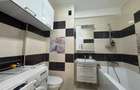 De inchiriat apartament cu o camera in zona Dumbravita - 3