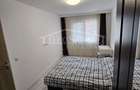 De inchiriat Apartament 2 camere Parcare privata Strada Stelelor - 15