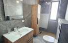Vand apartament in Giroc - 9