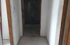 Vand apartament stalpu buzau - 6