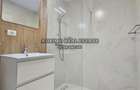 LUX! Ap2cam BND Residence - Bvd Mamaia - parcare privata - 700 euro - 11