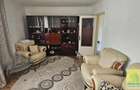 Poarta 6, de vanzare apartament 2 camere, gaze, mobilat - 4
