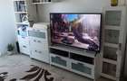 Apartament 2 camere zona Lapus Arges - 3